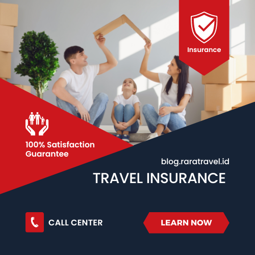 Travel Insurance Asia